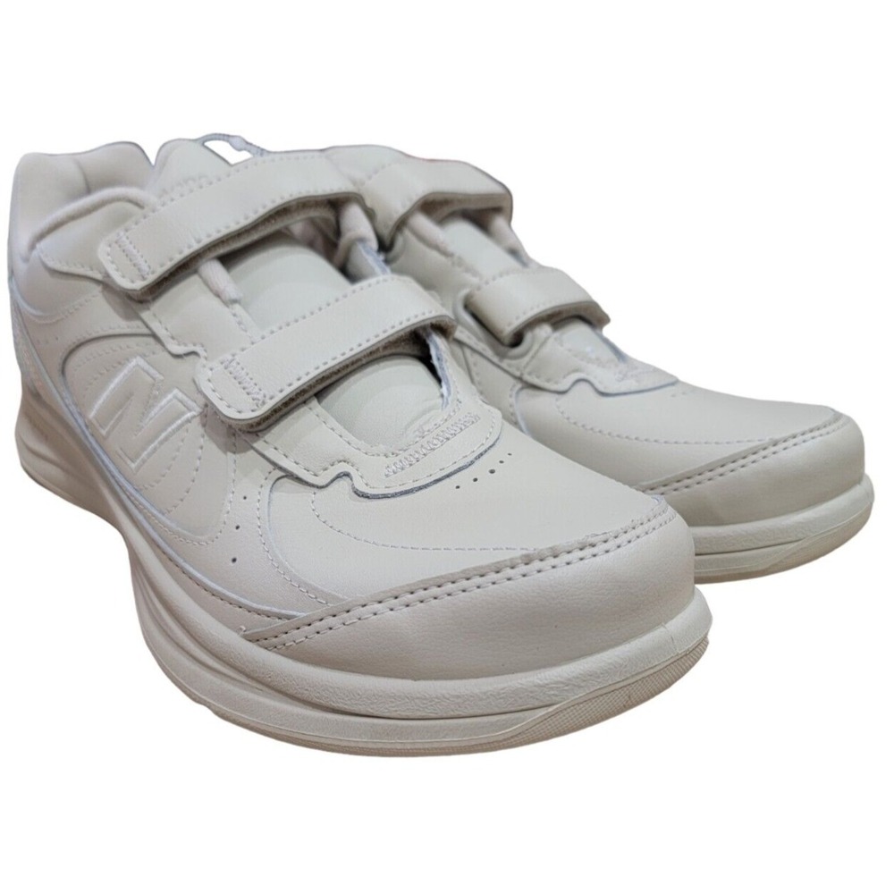 New Balance Men's Athletic Sneakers MW577VB: size 9
